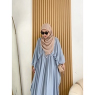 Evelyn Kaftan
