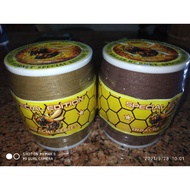 Killer glass Hornet size 18 seting malaysia