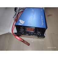 Ultrasonic inverter SUSAN 1030SMP