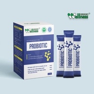 Probiotic Gastrointestinal Bacteria Powder