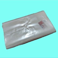 PP Plastic Bag 0.5 8kg