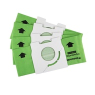 PNSN Vacuum Cleaner Garbage Bag MC-CG300, CG370, CG371, CG373 Paper Bag