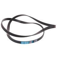 Mazda 6 2.0L (2008) Fan Belt, V-Belt 6PK2290 L3TF-15-909