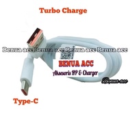 Cable data Xiomi Redm Note 10 10S 10 Pro Max / Mi 11 / P0co X3 Pro Turbo Charge