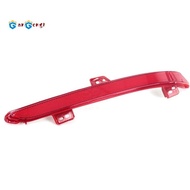 Rear Fog Light Reflector Rear Bumper Reflector Auto Parts for  Accord 10 Generation 33555-TVA-H01 33