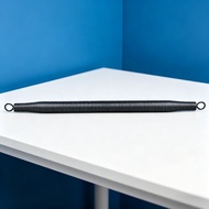 1/1.5m PVC Pipe Bender Spring Heavy Duty For 3/8,1/2,3/4,1" PVC Conduit Wire Electrical Installation