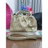 DKNY Sling bag cantik