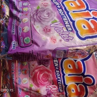 daia detergent bubuk 15 kg