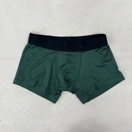 Uniqlo AIRism Series Children's Underwear