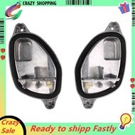 Car Headlight LED Module Daytime Running Lights Source for  1 2 Series F40 F44 2019-2023 63119448115