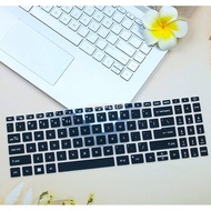 Laptop Keyboard Film Acer Aspire Lite 15 AL15-61P-R3YF (AMD Ryzen 5-8640HS/16GB-24GB RAM/512GB SSD/1