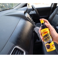 GETSUN Shines & Protects Dashboard Spray