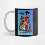 Coffee Mug Coffee Coffee Coffee Mug