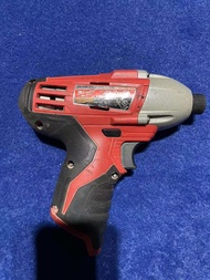 second hand milwaukee    2450-20