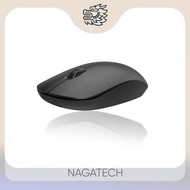 M108 Wireless Mouse (2.4G) | 1200 DPI