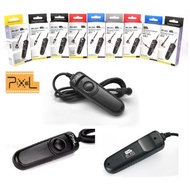 [eYe Photography] PIXEL RC-201/0 Shutter Release RS-N1 F5 F6 F90 D100 D1 D2 D3 D4 D200 D300 D300s D7