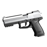諾巴曼 F11 軟彈玩具手槍 拋殼仿真槍USP 格洛克小手槍 abs塑料 槍型玩具  多種選擇 孩子超喜歡 生日禮物