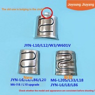 Joyoung Noodle Maker JYN-L10/L12/W3/W601V/L6/L86/L20S Dumpling Skin Mold Head Mold Accessories