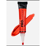 PRO.conceal

HD.high-definition concealer