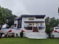 Fortigo Farms 7 acre property