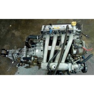 Suitable for Chery Kairui Elegant Elegant Elegant Elegant Elegant Elegant Elegant Elegant Elegant SQ