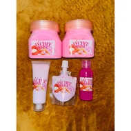 LYCHEE ROSE BY MADER WHITE HQ