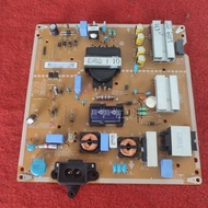 PSU regulator power Supply tv LED LG 43UH610 T - 43UH610T - EAX66883501(1.5) PCB:EAX66883501 (1. 5) 