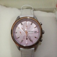 Seiko watch 7T92-0VC0