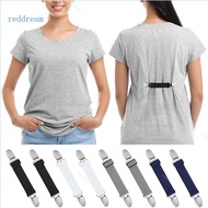 REDD Elegant Cincher Clip Tightener Belt - Perfect for Office & Evening Wear Dresses