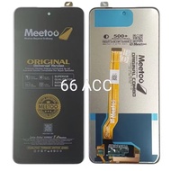 Lcd touchscreen Oppo a98 5g original meetoo/original og super