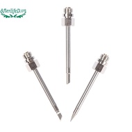 AF 8W-30W battery soldering iron usb soldering iron portable soldering iron tip A