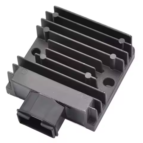 NEW-Motorcycle Regulator Rectifier For Honda CBR 250R CBR250 11-15 CBR300R CBR300 14-15 CRF250L AC C