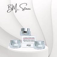 Oroche PO2 Tone Up Cream 50g