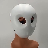 NEW Court of Owls Mask for Halloween Party Game Theme Costume Owl Cosplay Props Prom Dress Up Mask F