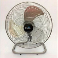 Fujibin 20 Floor Fan FBP-20 - Metal - 20" - Kipas Lantai 20 " - Besi - Kipas angin kuat