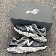 New Balance NB9060