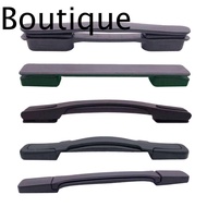 Luggage Handle Portable Durable Travel Luggage Bag Handle
