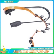 In stock-Transmission Internal Wiring Harness 01M325283A 01M927365 01M Replacement Accessories for  