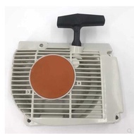 Recoil Rewind Pull Cord Starter Fit For Chainsaw STIHL 029 MS290 039 MS390 MS310