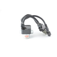 Manufacturer Direct Sales153Series Relay 12v/24v Relay Winch Relay Starter Relay