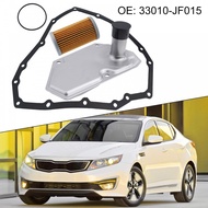 【GTTR】CVT Transmission Quick To Install JF E CVT Transmission NISSAN Oil Filterready stock