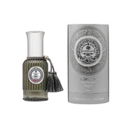 น้ำหอมปรับอากาศ BATH&BLOOM Janvier (January) Room Fragrance 100 มล.