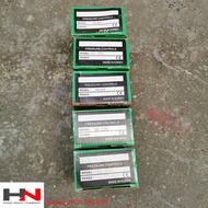 (Ưu đãi lớn) Rơ le áp suất áp lực HS210 HS203 HS206 HS220 HS230 Hàng Nhập Khẩu