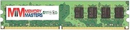 MemoryMasters SK Compatible 4GB 2RX8 PC3-12800E 1600MHZ HMT351U7CFR8C 00D4957 00D4955 47J0180 Compat