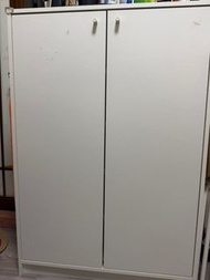 IKEA鞋櫃