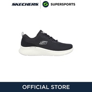 SKECHERS Skech-Lite Pro รองเท้าลำลองผู้หญิง