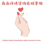 Motor Brushless Motor Motor Motor d2830-900kv Model Aircraft Shaft Remote Control Quadruple Aircraft