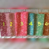 Rawis Flower Square2