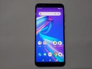 ASUS ZenFone Max Pro X00TDB 6吋螢幕4G/128G安卓9系統 八核心4G LTE智慧型手機~