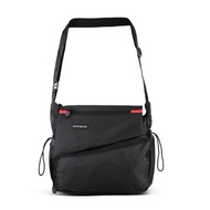 Tas Selempang Pria Slingbag Buffback OriginalS